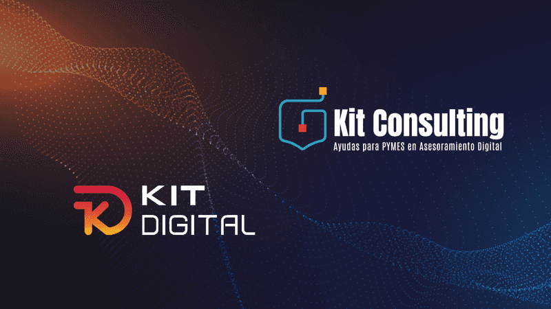 kit-digital-kit-consulting