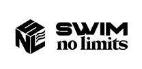 Logo Swim no limits