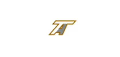 Logo Técnica y Avance